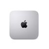 Mac mini M2 2023 Z16k0005V - Chính hãng APPLE Việt Nam (24GB/256GB)