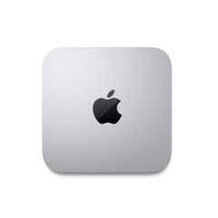  Mac mini M2 2023 Z16L0004E - Chính hãng APPLE Việt Nam (24GB/512GB) 