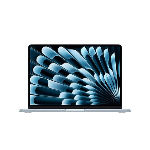 Laptop Apple Macbook Air M5 MDHJ4SA/A (10 core CPU/10 core GPU)