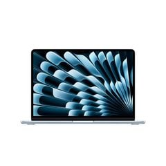  Laptop Apple Macbook Air M5 MDHJ4SA/A (10 core CPU/10 core GPU) 