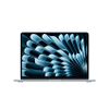 Laptop Apple Macbook Air M5 MDHJ4SA/A (10 core CPU/10 core GPU)