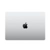 Laptop Apple Macbook Pro 14 M5 (Apple M5 10 core CPU/10 core GPU)