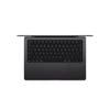 Apple MacBook Pro - 14.2