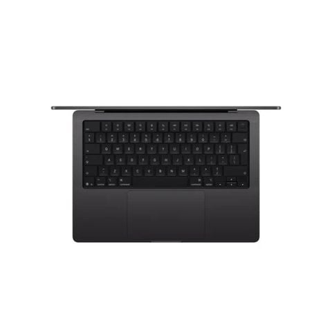 Apple MacBook Pro - 14.2