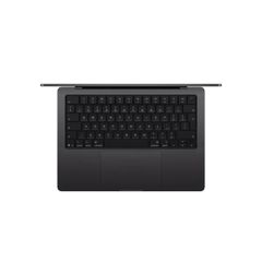  Apple MacBook Pro - 14.2