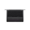 Apple MacBook Pro - Màn hình Nano-Texture 14.2