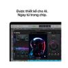 Laptop Apple Macbook Pro 14 M5 (Apple M5 15 core CPU/16 core GPU)