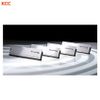 Ram Desktop Gskill Ripjaws M5 RGB 32GB CL36 DDR5 6000Mhz White