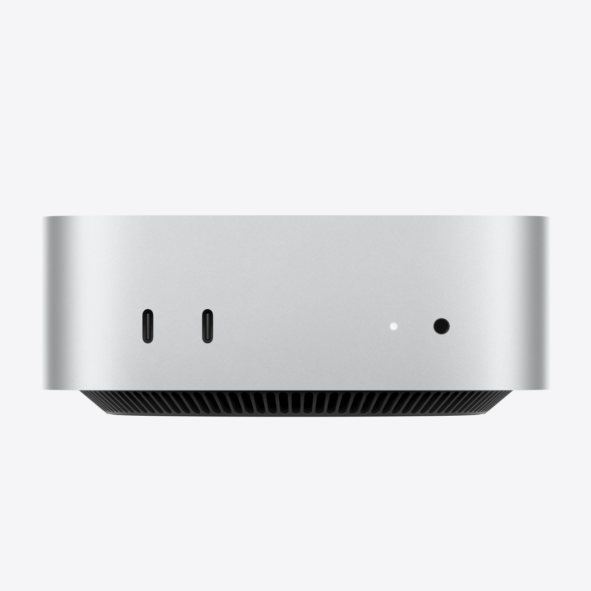 Apple Mac mini M5 Pro 15CPU 16GPU 48GB 512GB 2026 | Chính hãng Apple Việt Nam