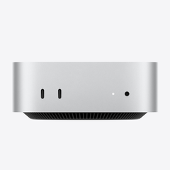  Apple Mac mini M5 Pro 15CPU 16GPU 48GB 512GB 2026 