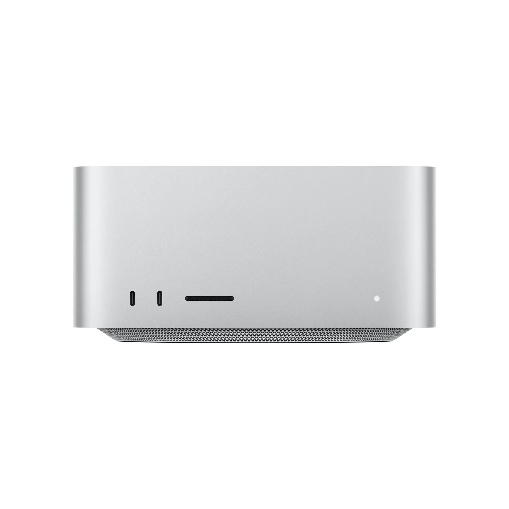 Apple Mac Studio M5 Max 18CPU 40GPU 48GB 1TB 2026 | Chính hãng Apple Việt Nam