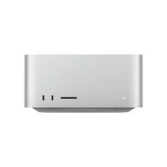  Apple Mac Studio M5 Max 18CPU 40GPU 48GB 1TB 2026 