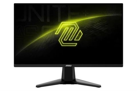 MSI Gaming MAG 24.5 inch Full HD 255F-E20