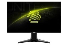  MSI Gaming MAG 24.5 inch Full HD 255F-E20 