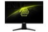 MSI Gaming MAG 24.5 inch Full HD 255F-E20