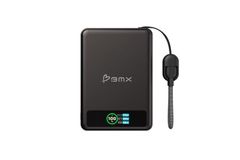  BMX 30W B939 kèm Cáp Type C 