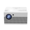 IT Care Máy chiếu Android độ sáng cao 200 ANSI kèm màn chiếu 200 inch/