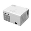 IT Care Máy chiếu Android độ sáng cao 200 ANSI kèm màn chiếu 200 inch/
