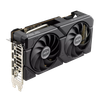 Card màn hình AMD Radeon RX 7600 ASUS Dual EVO OC