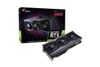 Card màn hình Colorful iGame GeForce RTX 3070 Ti Vulcan OC 8G-V 8GB