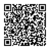 Thiết bị lưu trữ mạng NAS Synology DiskStation DS620slim 6-bay mini