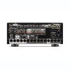 Pre Amply Marantz AV30, 11.4 kênh, HDMI, Dolby Atmos, DTS:X, Auro 3D