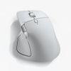 Logitech MX Master 4 for Mac