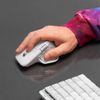 Logitech MX Master 4 for Mac