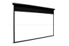 Màn chiếu Elite Screens Yard Master Electric 120 inch OMS120H-ELECTRIC