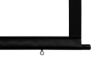 Màn chiếu Elite Screens Yard Master Electric 165 inch OMS165H-ELECTRIC