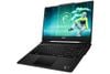 Laptop MSI Cyborg 15 Max C13WE - 422VN (i7 13620H/16GB/512GB)