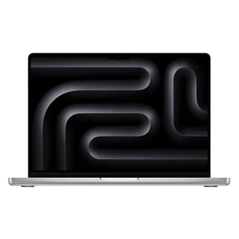 MacBook Pro 16 inch M5 MAX MGE74SA/A Silver (36GB/2TB)