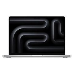  MacBook Pro 16 inch M5 MAX MGE74SA/A Silver (36GB/2TB) 