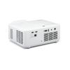 Máy chiếu đa năng Viewsonic LS630W (4)