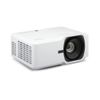 Máy chiếu đa năng Viewsonic LS630W (4)