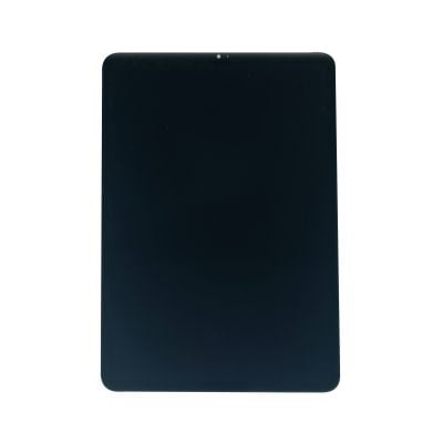 Màn hình full zin máy ép kính zin iPad Pro 11 inch 2018 / A1934 / A1979 / A1980 / A2013 màu đen