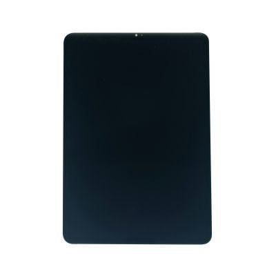 Màn hình full zin máy ép kính zin iPad Pro 11 inch 2018 / A1934 /