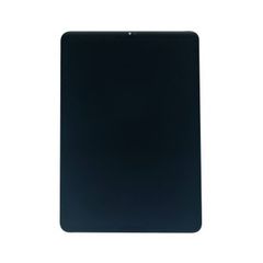  Màn hình full zin máy ép kính zin iPad Pro 11 inch 2018 / A1934 / 