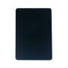 Màn hình full zin máy ép kính zin iPad Pro 11 inch 2018 / A1934 /