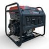 Máy phát điện xăng hạng nặng Huntar 7.0kW