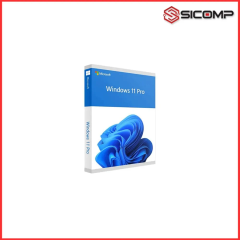  PHẦN MỀM MICROSOFT WINDOWS 11 PRO All LNG PK LIC ONLINE DWNLD NR 