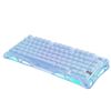 GravaStar Mercury K1 75% Bàn phím Gaming Cơ Không dây Special Edition