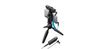 Bộ micro cài áo di động XSW-D Sennheiser XSW-D PORTABLE LAV MOBILE KIT