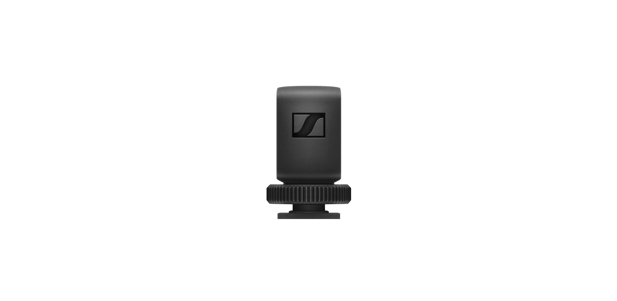 Ảnh minh họa Bộ micro cài áo di động XSW-D Sennheiser XSW-D PORTABLE LAV MOBILE KIT 3