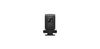 Bộ micro cài áo di động XSW-D Sennheiser XSW-D PORTABLE LAV MOBILE KIT