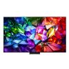 Smart tivi LG Micro RGB 4K 100 inch 2026 (100MRGB96BS)