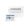 Thẻ nhớ MicroSD Samsung EVO PLUS 1TB Class10, U3, V30, A2