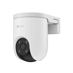  Camera thông minh có dây quay quét ngoài trời EZVIZ H8c 4G 3MP 2K kèm 