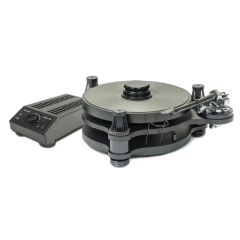  Đầu đĩa than SME Model 15 MK2, 33 / 45 RPM, SME Series 309, động cơ Bi 
