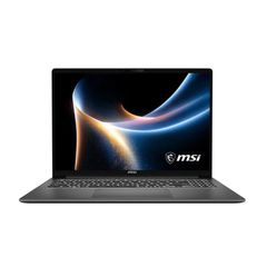  Laptop MSI Modern 16S AI+ G3MG-058VN (Core Ultra 7 355/16GB/1TB) 